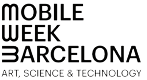 Mobile Week Barcelona